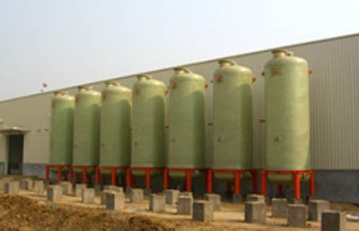 �������ʽ����